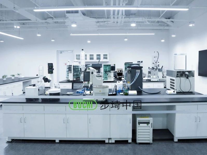 081554_419764_gsdt.jpg 081554_419764_gsdt.jpg