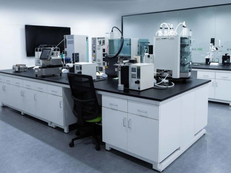 081554_490772_gsdt.jpg 081554_490772_gsdt.jpg