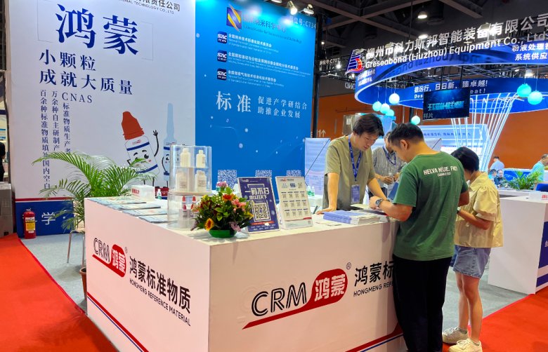 082033_697710_gsdt.png 082033_697710_gsdt.png