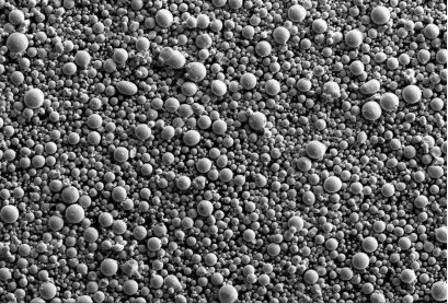 082256_664263_gsdt.png 微信圖片_20240615081949.png