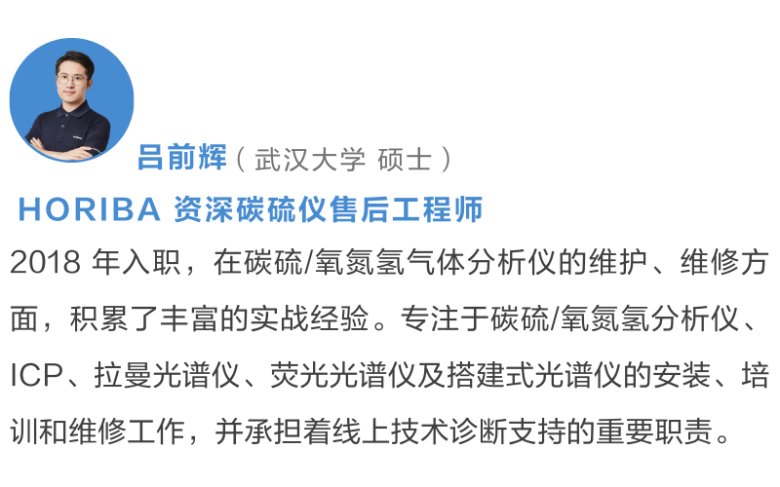 083201_806795_gsdt.png 083201_806795_gsdt.png