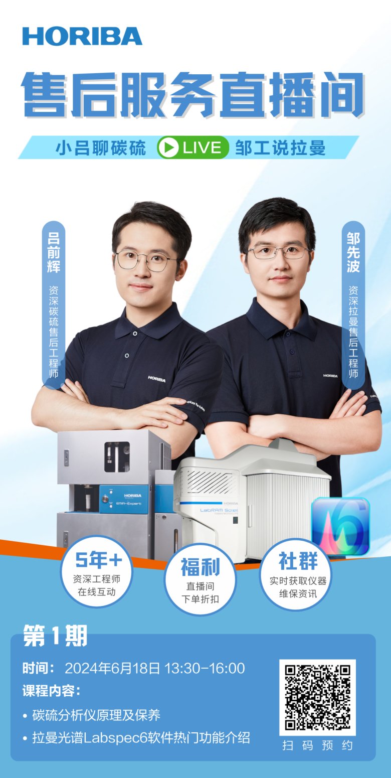 083235_392436_gsdt.png 083235_392436_gsdt.png