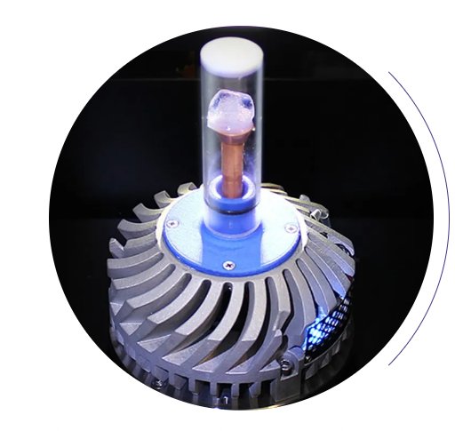 104723_730077_jswz.png 6.png