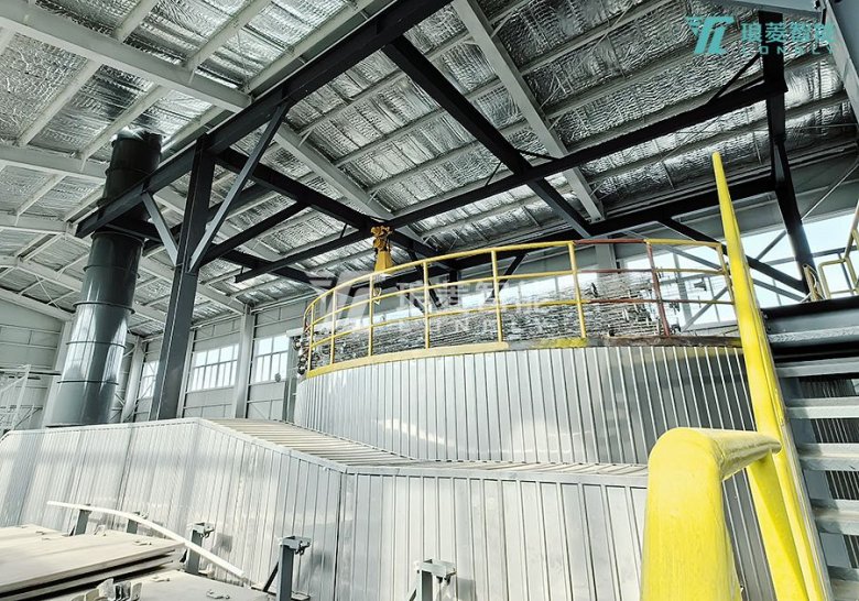 噴霧干燥系統.jpg 噴霧干燥系統.jpg