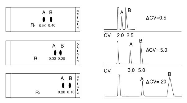 091605_192701_gsdt.jpg 6.jpg