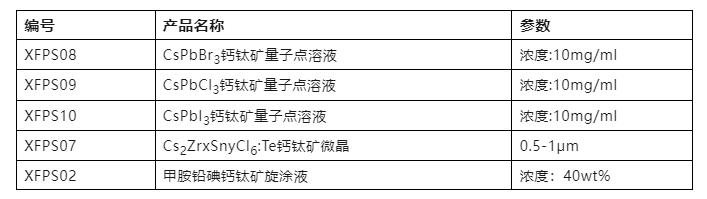 104305_722256_jswz.png 555.png