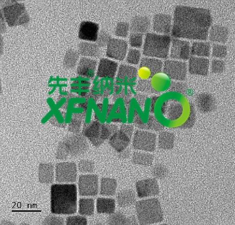 104401_777190_jswz.jpg 104401_777190_jswz.jpg