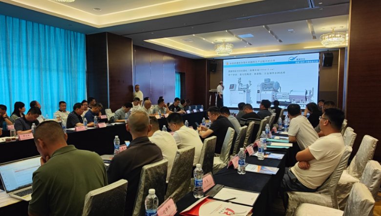 170926_684759_gsdt.png 170926_684759_gsdt.png