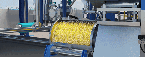 171007_803729_gsdt.gif 微信圖片_20240618170812.gif