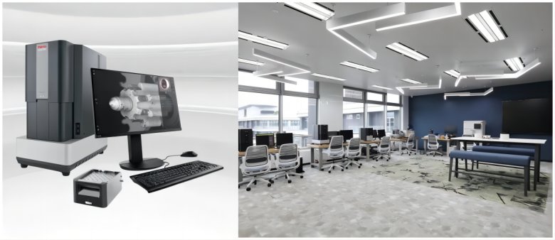 111205_899277_jswz.png 3.png