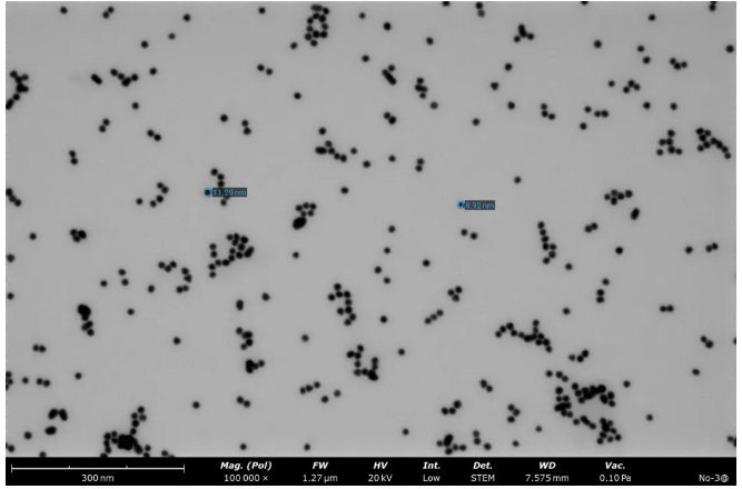 111247_317871_jswz.png 7.png