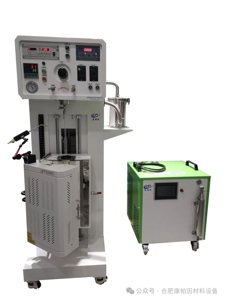 145648_174272_gsdt.jpg 145648_174272_gsdt.jpg