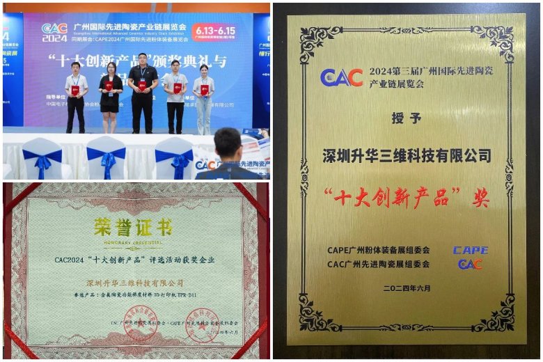 084459_960599_gsdt.jpg 084459_960599_gsdt.jpg