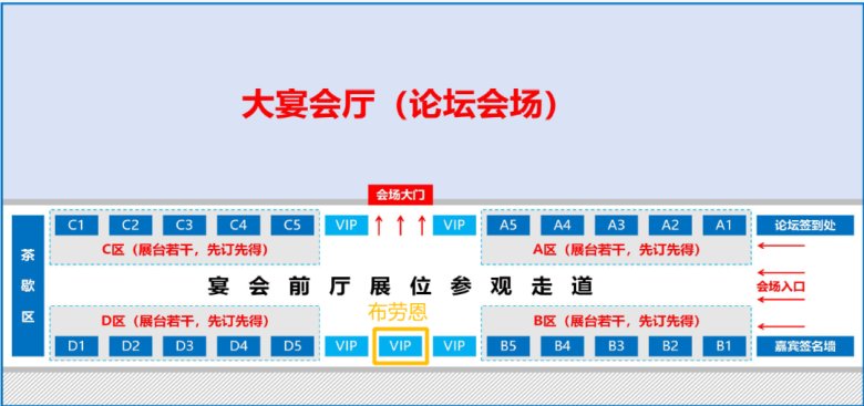 113544_416514_gsdt.png 113544_416514_gsdt.png