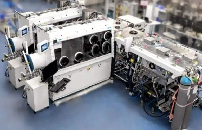 113823_533987_gsdt.jpg 113823_533987_gsdt.jpg