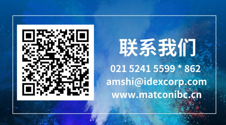 081142_539026_gsdt.png 081142_539026_gsdt.png