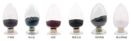 094348_960368_jswz.png 094348_960368_jswz.png