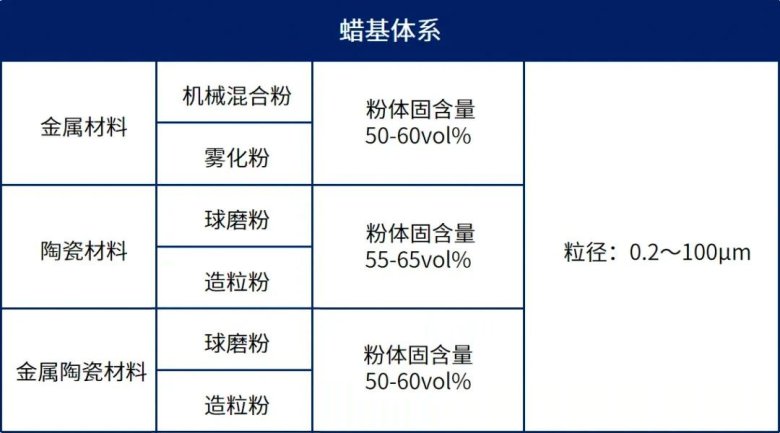 094450_190873_jswz.jpg 094450_190873_jswz.jpg