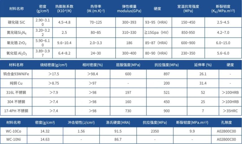 094559_012627_jswz.jpg 094559_012627_jswz.jpg