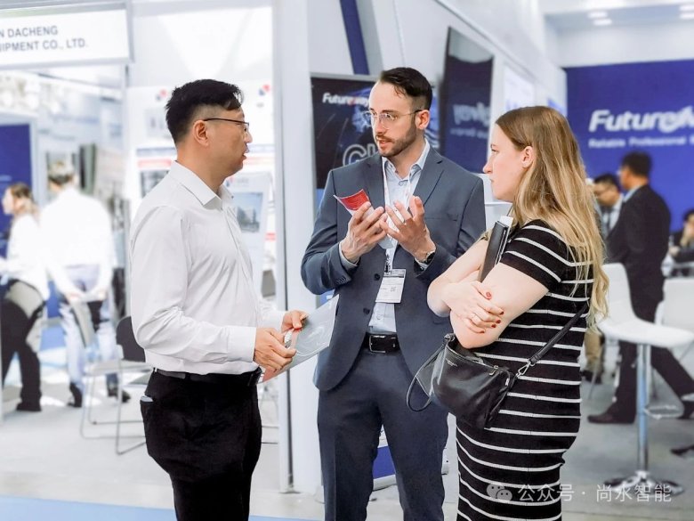 105018_010843_gsdt.jpg 105018_010843_gsdt.jpg