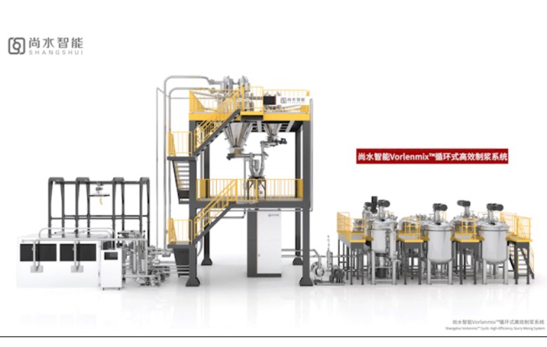 105234_413127_gsdt.png 105234_413127_gsdt.png