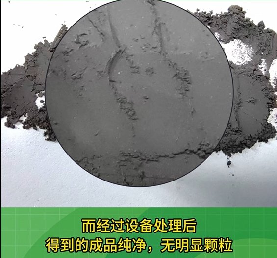 115645_704593_gsdt.png 微信截圖_20240621115524.png