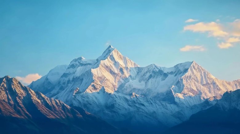 172520_040275_gsdt.jpg 172520_040275_gsdt.jpg