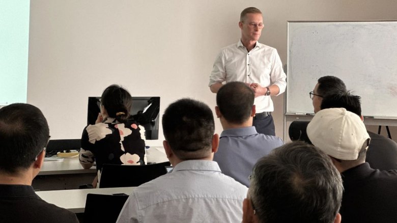 172555_015344_gsdt.jpg 172555_015344_gsdt.jpg