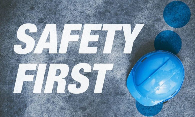 172800_431180_gsdt.jpg 172800_431180_gsdt.jpg