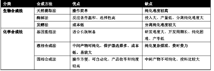 083554_614871_jswz.png 083554_614871_jswz.png