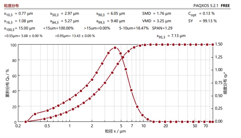 083741_499446_jswz.png 083741_499446_jswz.png