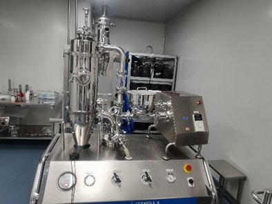 083802_345261_jswz.png 微信圖片_20240622083404.png