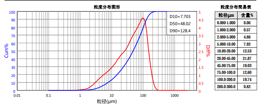 083825_719622_jswz.png 083825_719622_jswz.png