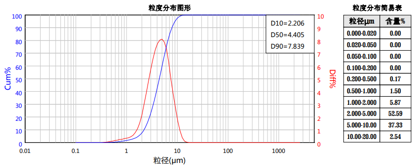 083843_400100_jswz.png 083843_400100_jswz.png