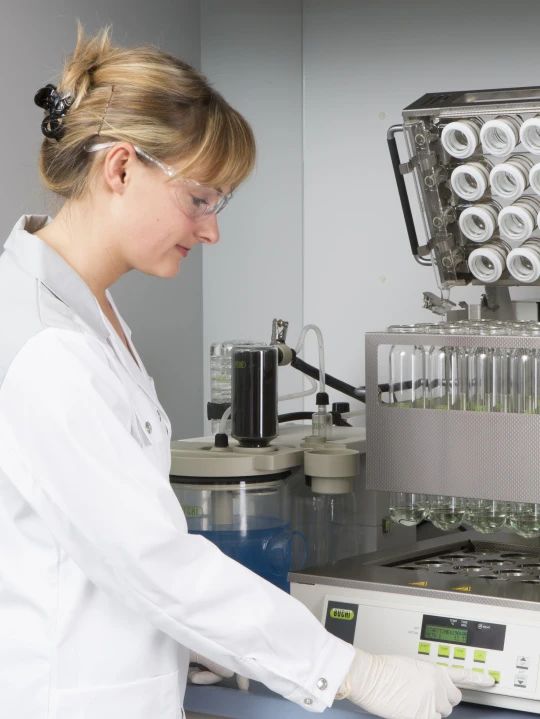 101401_255329_gsdt.jpg 2.jpg