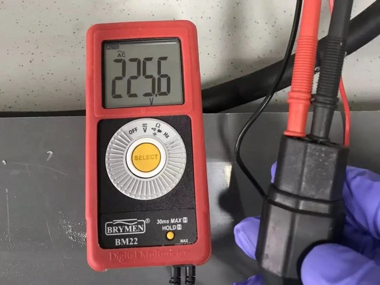 101417_307303_gsdt.jpg 3.jpg