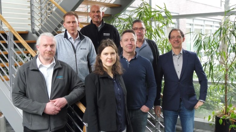 154946_876520_gsdt.jpg 154946_876520_gsdt.jpg