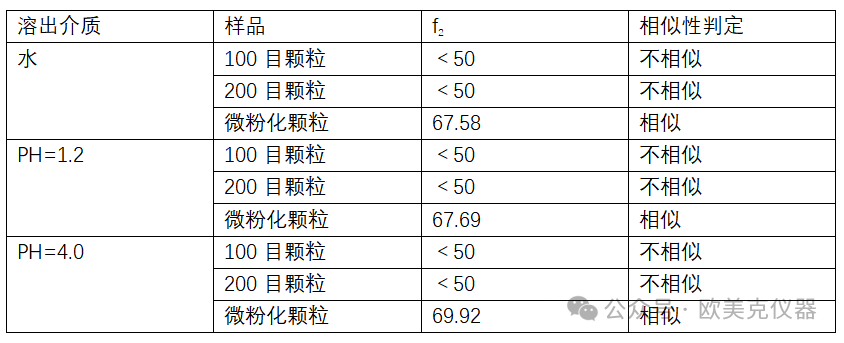 083346_604773_jswz.png 083346_604773_jswz.png