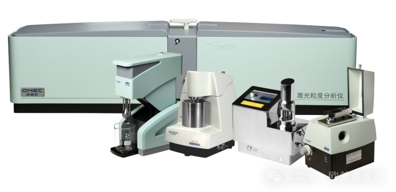 083435_677135_jswz.png 083435_677135_jswz.png