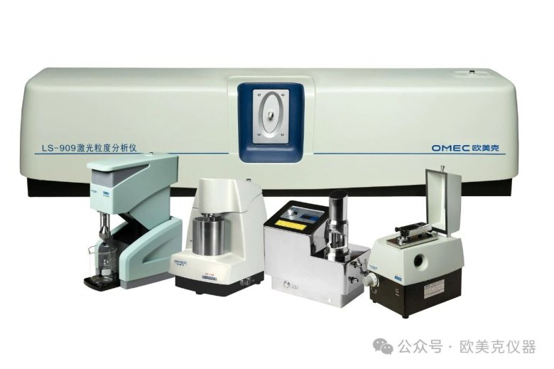 083557_319659_jswz.jpg 083557_319659_jswz.jpg