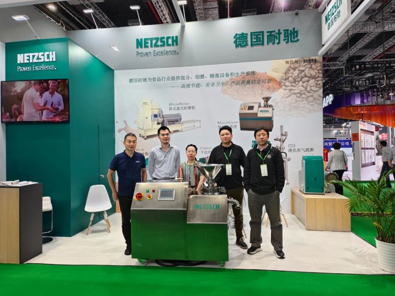 113708_918089_gsdt.jpg 113708_918089_gsdt.jpg