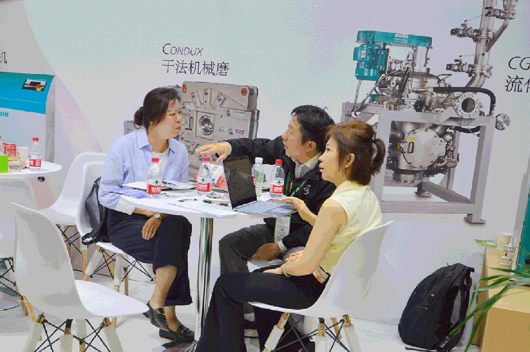 113730_168681_gsdt.gif 113730_168681_gsdt.gif