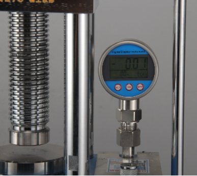 1709882235343425.jpg 企業微信截圖_17098791633341.jpg