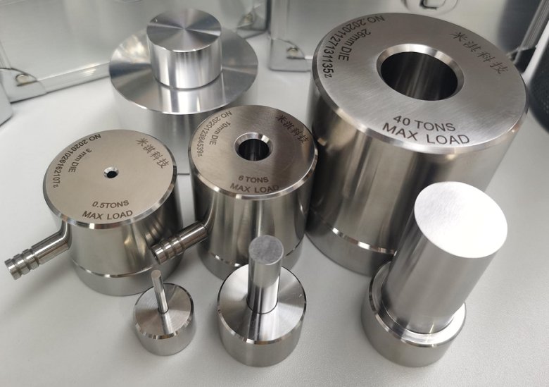 1709881539790875.png 模具.png