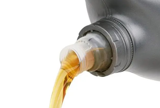 1709880027128554.png 企業微信截圖_17098798586813.png