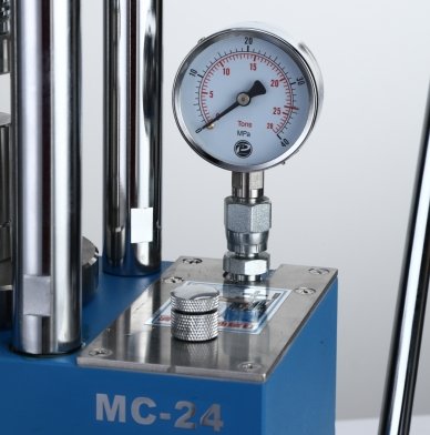 1709879371168275.jpg 企業(yè)微信截圖_17098790947974.jpg