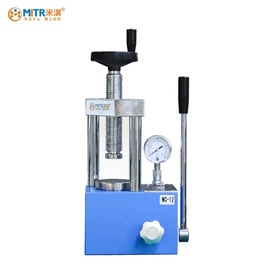 1709792996886786.png 44.png