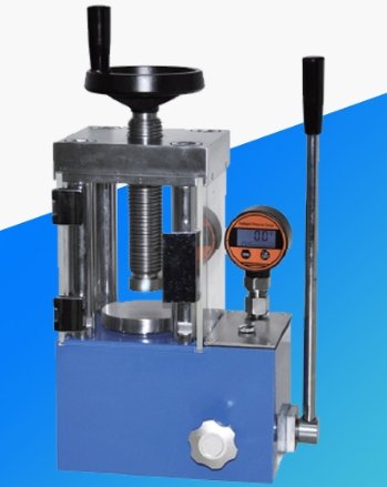 1709792069925165.jpg 企業(yè)微信截圖_17097913724766.jpg