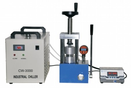 1709791647117308.jpg 企業(yè)微信截圖_17097914099164.jpg