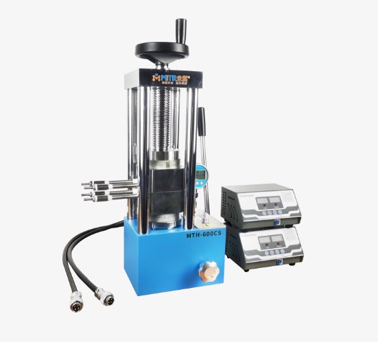 1709790650553654.png 壓1.png